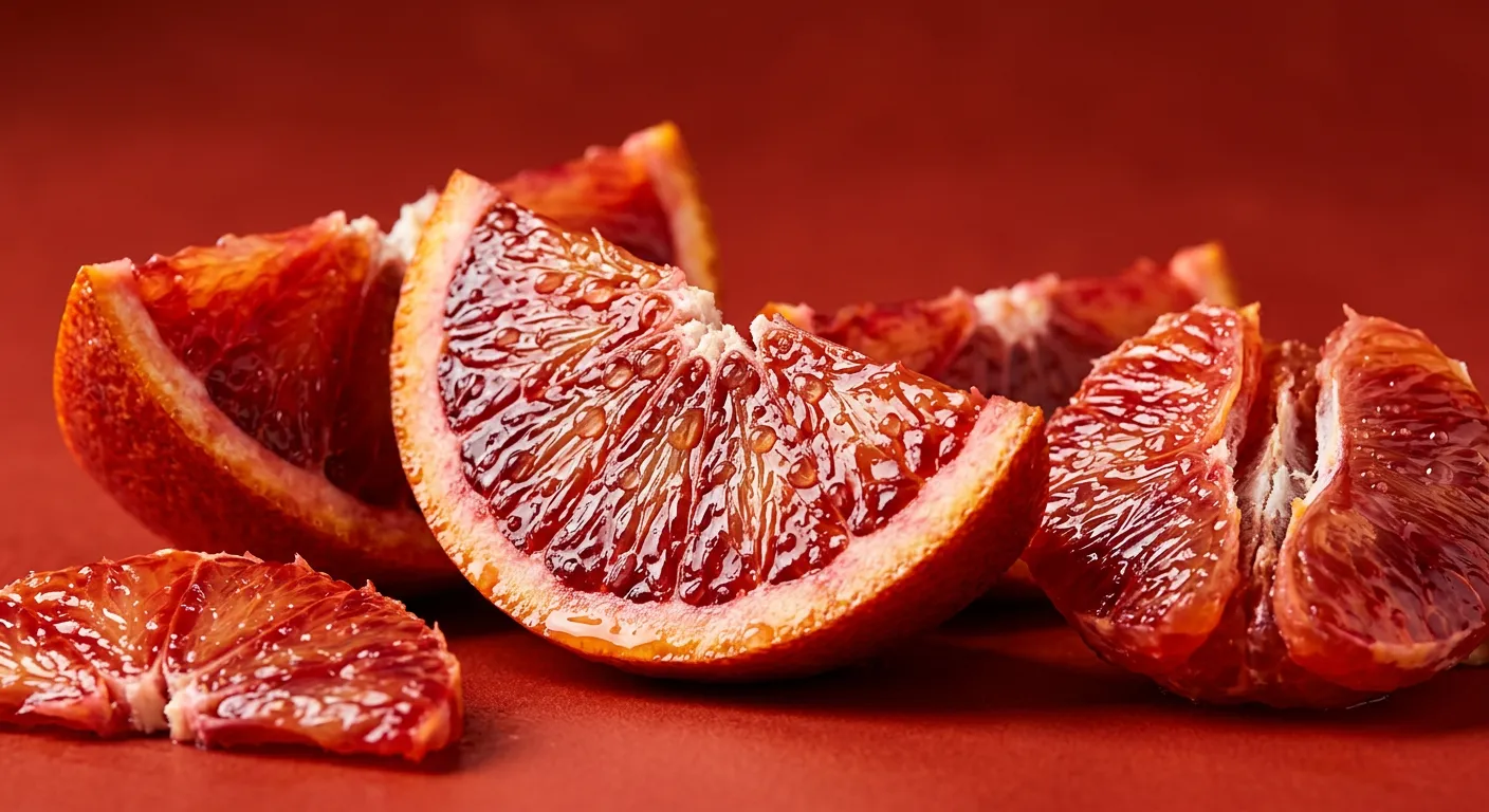 Hydro+ Blood Orange product image 2