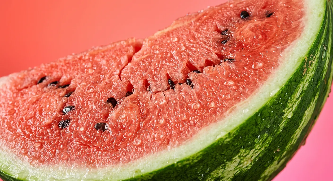Hydro+ Watermelon Sugar product image 2